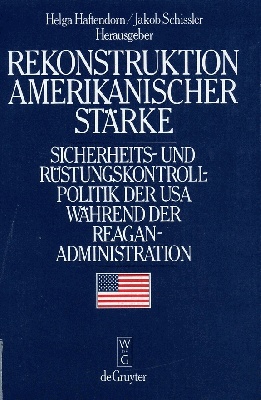 haftendorn_schisslerrekonstruktion_amerikanischer_strke_400