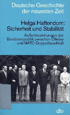 haftendornsicherheit_und_stabilitt_400