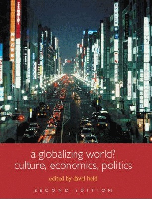 held__a_globalizing_world_400
