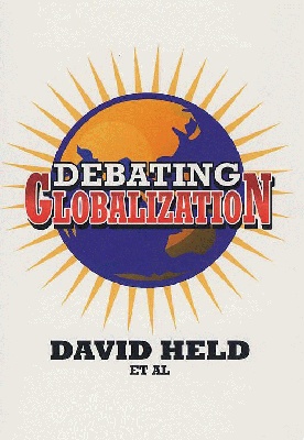 held__debating_globalization_400
