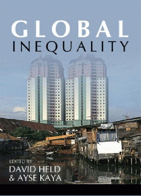 held__global_inequality_400