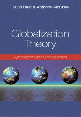 held__globalization_theory_400