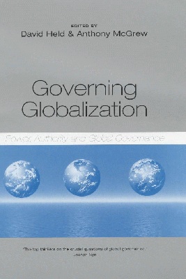 held__governing_globalization_400