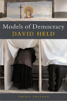 held__models_of_democracy_400