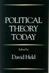 held__political_theory_today