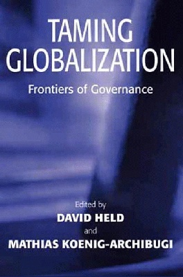 held__taming_globalization_400