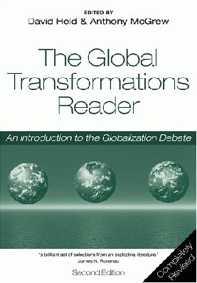 held__the_global_transformations_reader_400