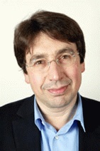 held_david