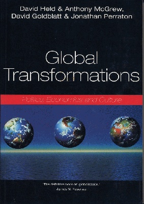 held_ua__global_transformations_400