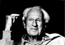 herbert-marcuse