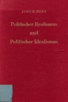 herz__politischer_realismus_politischer_idealismus_klein