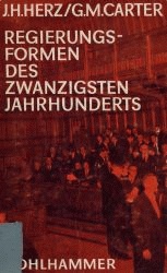 herz__regierungsformen_des_20_jhds_klein herz__regierungsformen_des_20_jhds_klein