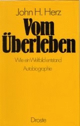 herz__vom_berleben_klein herz__vom_berleben_klein