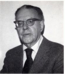 herz_john_klein
