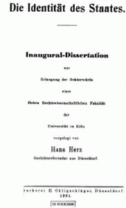 herzdiss_klein
