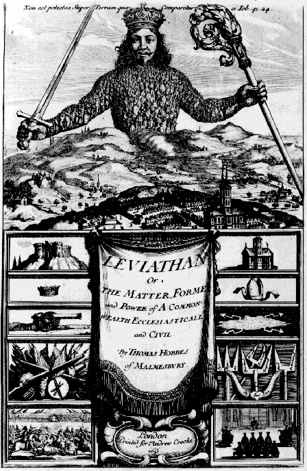 hobbes_leviathan