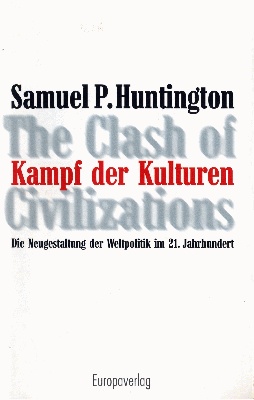 huntington__clash_deutsch_400