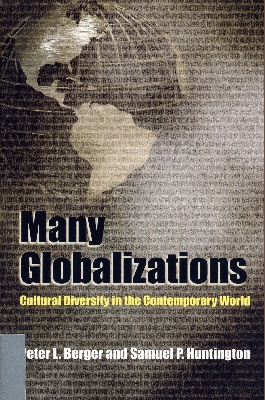 huntingtonmany_globalizations_400