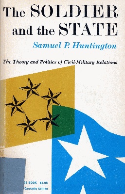 huntingtonsoldier_and_the_state_400