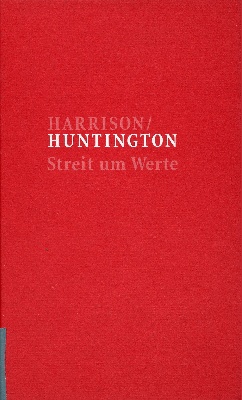 huntingtonstreit_um_werte_400