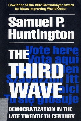 huntingtonthird_wave_400