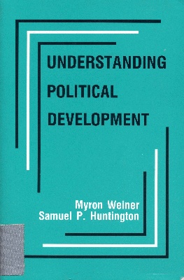 huntingtonunderstanding_political_development_400