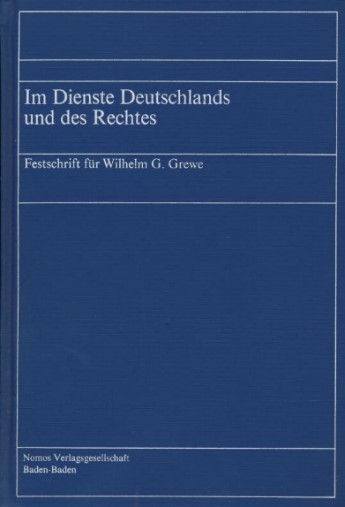 im_dienste_deutschlands