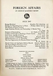 kennan__x_foreign_affairs_1947_klein kennan__x_foreign_affairs_1947_klein