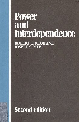 keohane_nyepower_and_interdependence_400 keohane_nyepower_and_interdependence_400