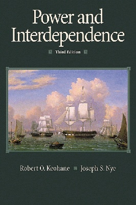 keohanenye_powerinterdep_400