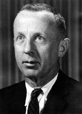 kindlebergercharles_400
