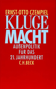 kluge macht