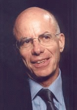 krasner