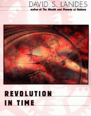 landes_rev_in_time_400