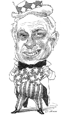 landesdavid_karikatur_davidlevine_nyreviewbooks_400