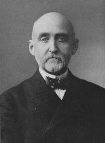 mahan