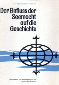 mahan_seemacht mahan_seemacht