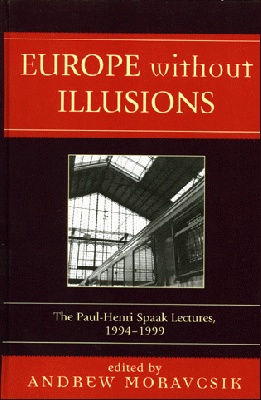moravcsik__europe_without_illusions_400