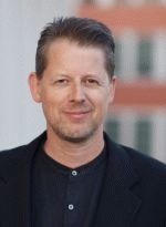 moravcsik_andrew