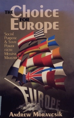 moravcsikchoice_for_europe_klein moravcsikchoice_for_europe_klein