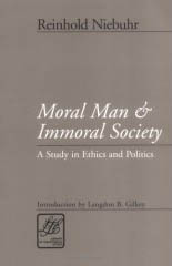 niebuhr_moral_man niebuhr_moral_man