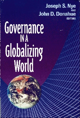 nye_donahuegovernance_in_a_globalizing_world_400