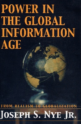 nyepower_in_the_global_information_age_400 nyepower_in_the_global_information_age_400