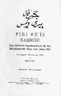 piri_reis___das_trkische_segelhandbuch_fr_das_mittellndische_meer_400 piri_reis___das_trkische_segelhandbuch_fr_das_mittellndische_meer_400