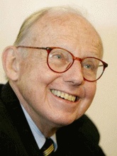 samuelhuntington
