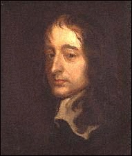 selden_john selden_john