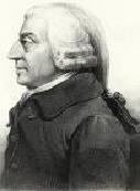 smith