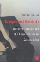 umschlag_15032 umschlag_15032