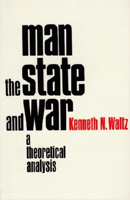 waltzman_state_war_400