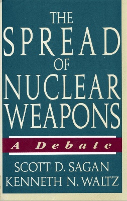 waltzspread_of_nuclear_weapons_400
